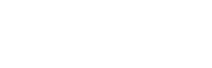 盈江县产品视频拍摄