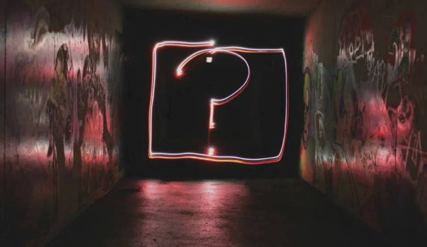 盈江县产品视频拍摄哪家好？