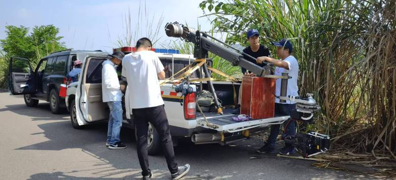 盈江县电商产品视频拍摄制作核心策略，助力产品抢占电商高地