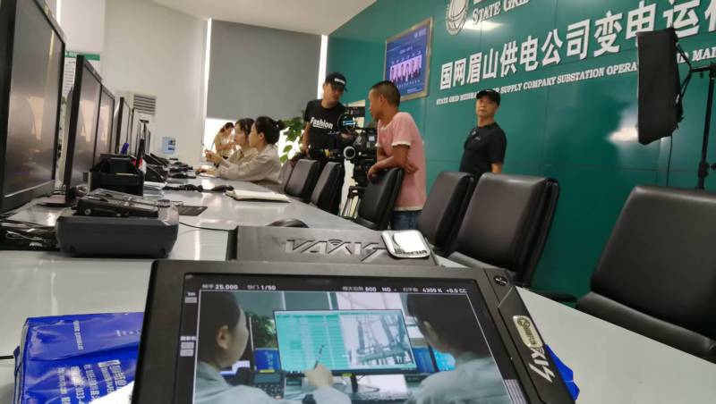 盈江县产品宣传视频拍摄公司：如何打造兼具传播力与转化力的内容？