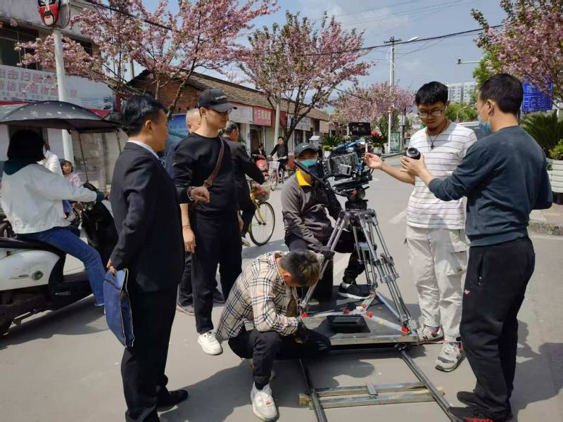 盈江县产品视频拍摄进阶指南，助力产品抢占视觉高地