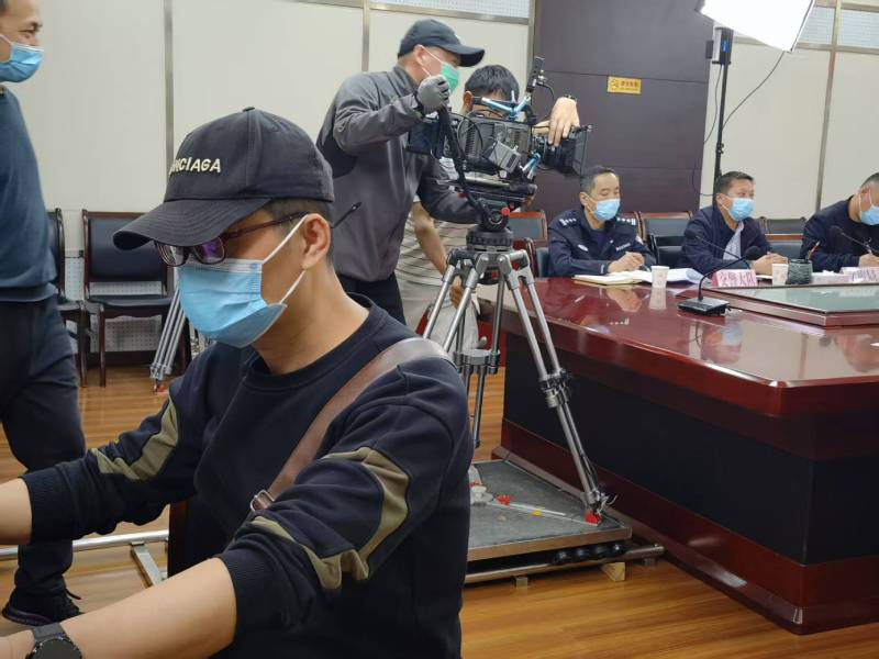 盈江县产品宣传视频制作方案：节日营销特辑，限时营造紧迫感与稀缺性