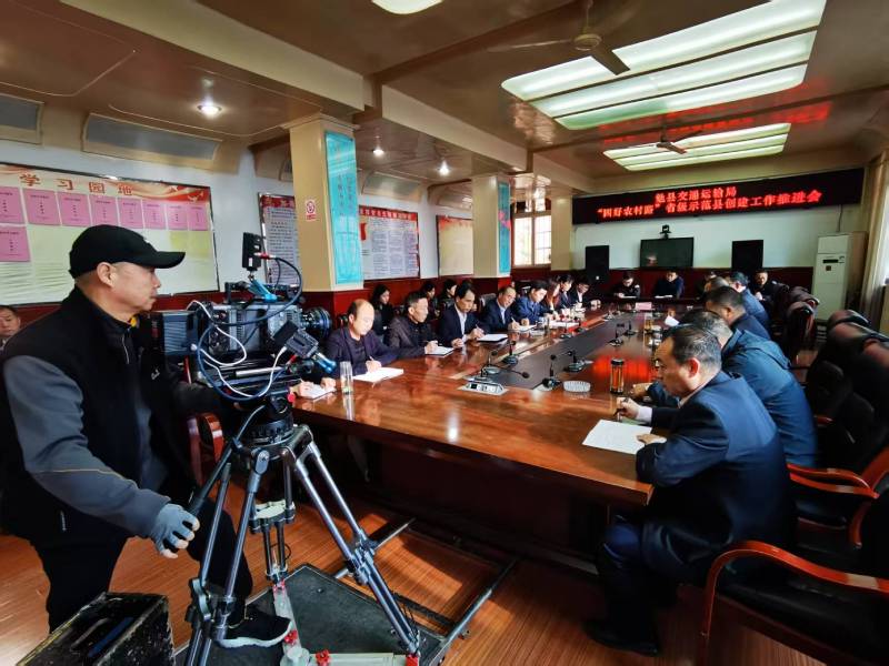 零经验也能拍大片？盈江县产品视频拍摄公司全程代运营托管服务